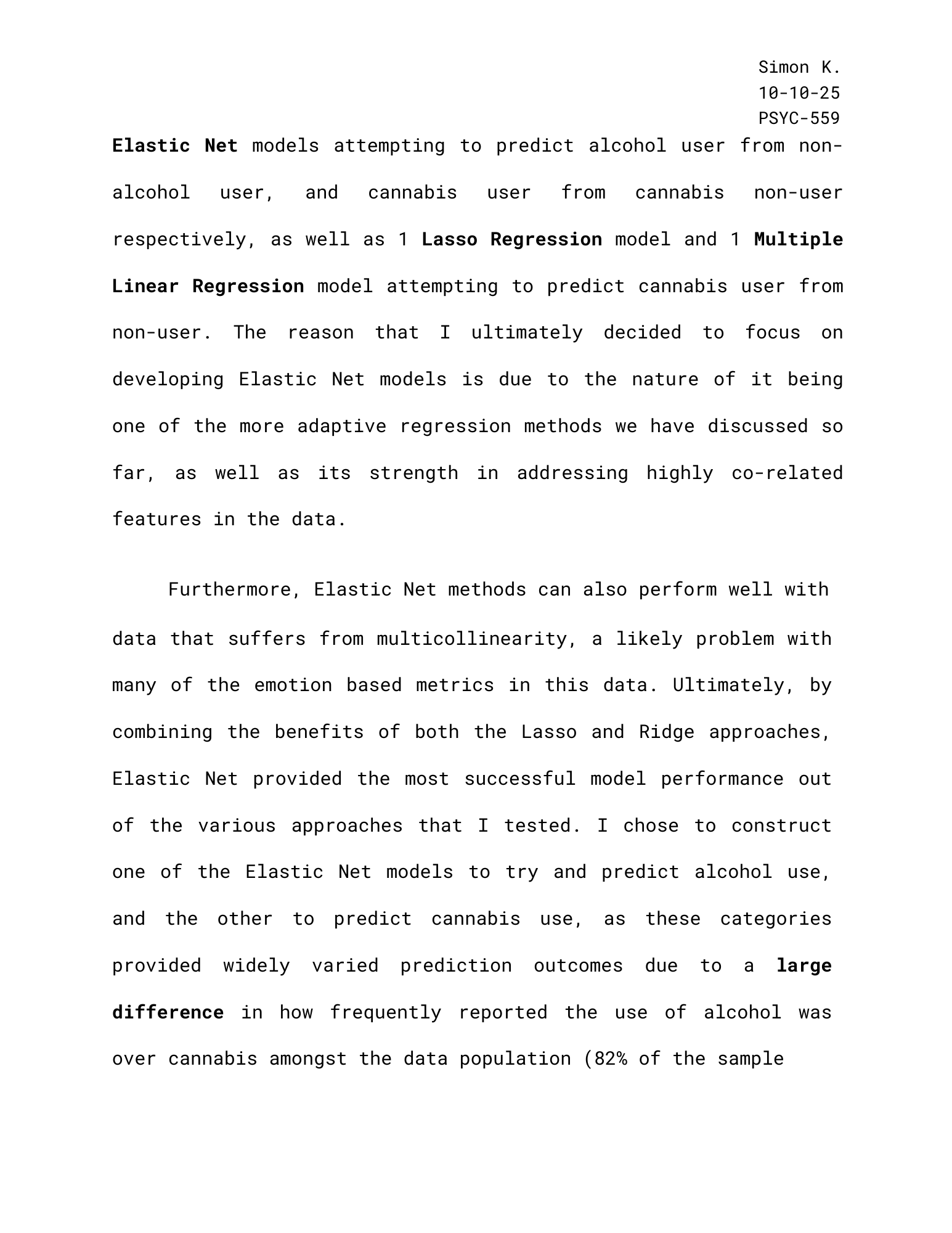 Document page 5